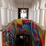 Grandhotel Sluchatko - Ex Zamecky *