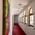 Grandhotel Sluchatko - Ex Zamecky