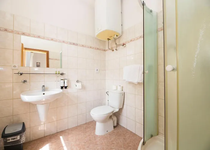 Grandhotel Sluchatko - Ex Zamecky Hotel